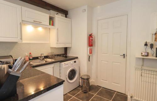 A River Runs By - Photo 13