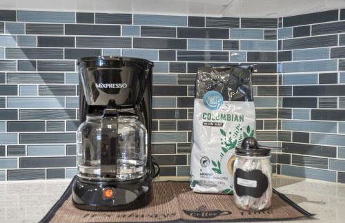 Modern 2BR CozySuites on Town Lake waterfront 03 - Foto 17