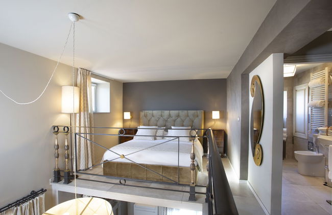 QK Costa58 Home Tower - Foto 10