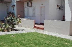 Yannis Apartments - Photo 22