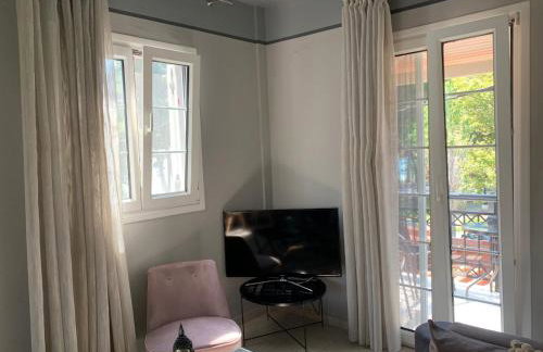 Christopher's Apartments - Foto 13