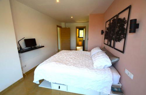 Villa Salamandre 10 people Costa Brava - Foto 27