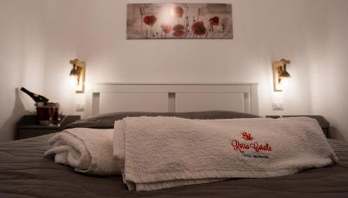 Rosso Corallo - Foto 3