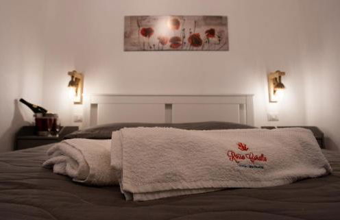 Rosso Corallo - Foto 3