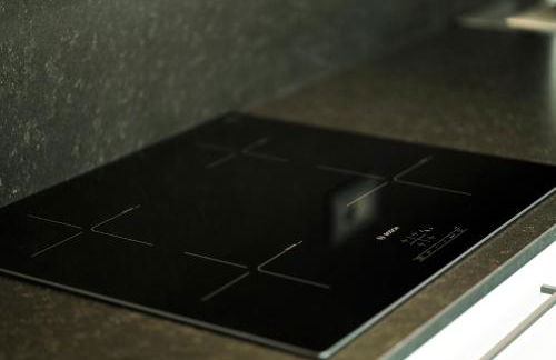 Ca' de L'Olif - Holiday Clima Apartments - Photo 72