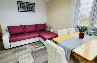 Apartments Paradise - Foto 49