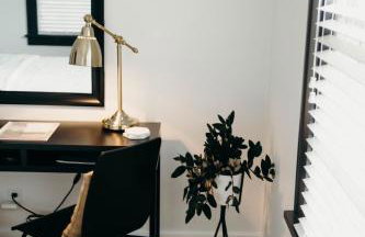 The Paddock Luxury Vacation Home - Foto 20