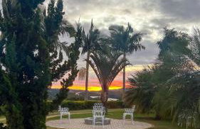 Casa Bela Montanha - Foto 30