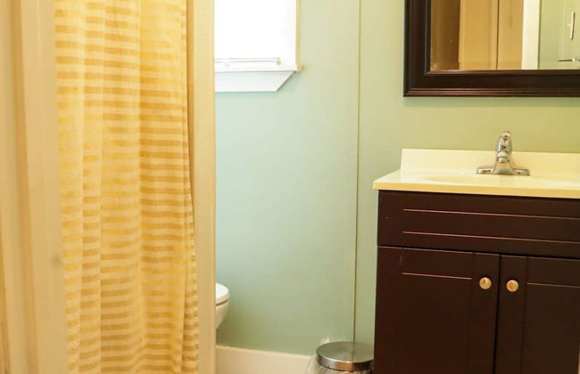 Jefferson Home Room 2 - Photo 5