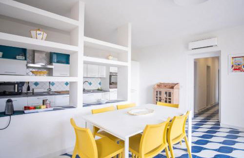 Villa Sterlizia - Foto 26