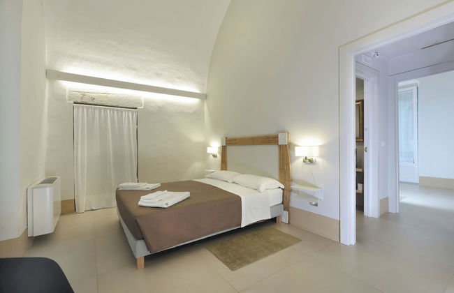 Palazzo Circolone - Foto 69