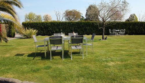 Le Petit Porcon - Foto 2, Other