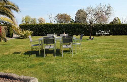 Le Petit Porcon - Foto 2