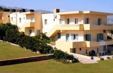 Nautilus Apartments - Foto 11