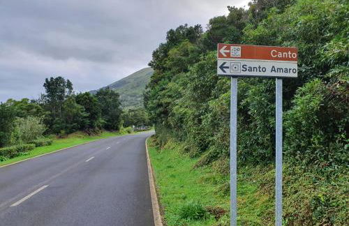 Terra`s Place - Photo 26