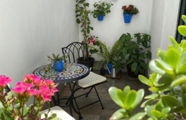 La Almunia de Córdoba, Centro Histórico - Foto 17