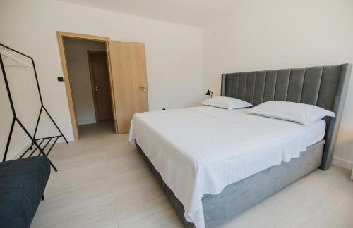 Blue Lagoon - Foto 17