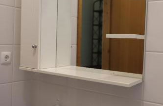 Casa da Aldeia MGS - Foto 41