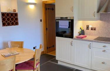 Dunes View, Cottage1, Dunnetbay accommodation - Foto 10