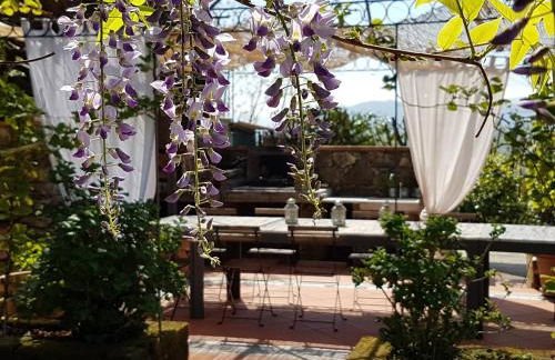 Villa Altar - Foto 16