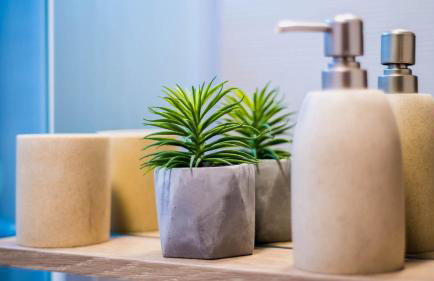 UrbanApartment - Foto 19