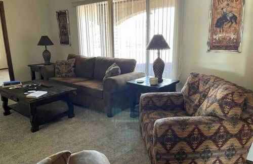 The Team Ropers Ranch House - Foto 9