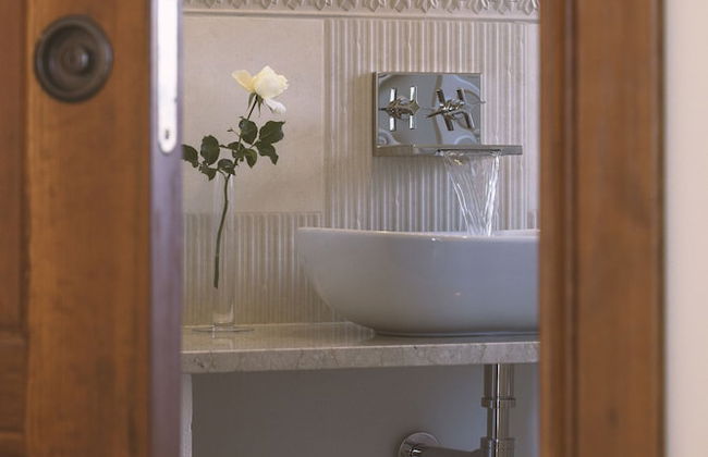 Tenuta Olive Alive - Foto 32