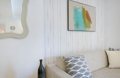 Alejandro Dumas Exclusive Living - Photo 53