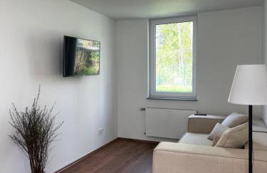 Oase - Foto 18