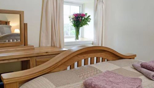 Awel Yr Mynydd - Foto 5