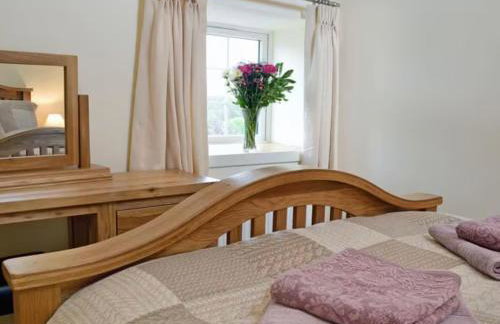 Awel Yr Mynydd - Foto 5