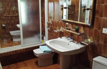 A CASA DOS AVÓS - Foto 19