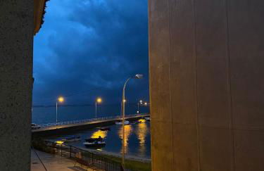 Casita Do Muelle - Cambados - Foto 22