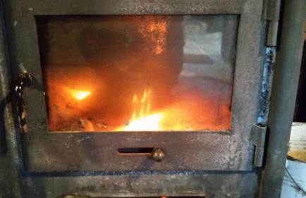 La Cabane des Trappeurs - Foto 28