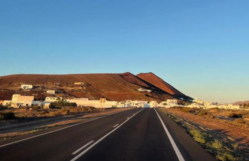 Casa Margarita Soo - Foto 74