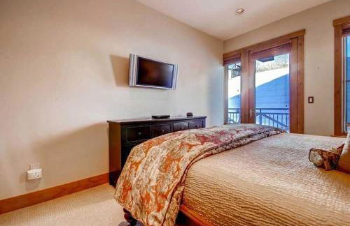 Villa Montane 111 by East West Hospitality - Foto 7