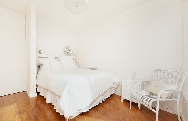 Stunning Sydney Harbour Views - Foto 4