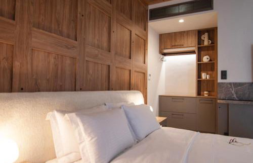 Aesthé boutique studio - Foto 6