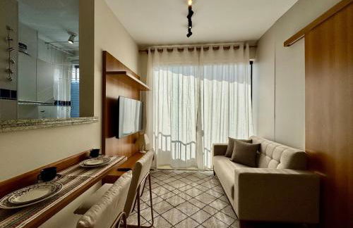 Apartment 51 - Modern and comfortable, close to USP - Foto 6