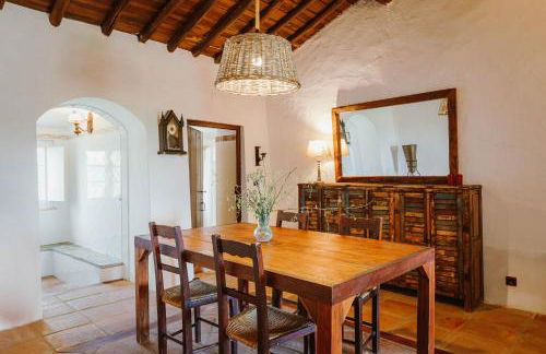 Monte do Ramalho - Foto 63