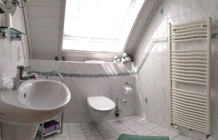 Ferienhaus Treis - Photo 26