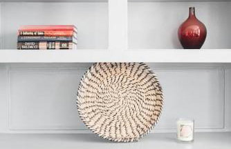 Historic Hm Mins to Beach, Convention Ctr Parking LB E - Foto 18