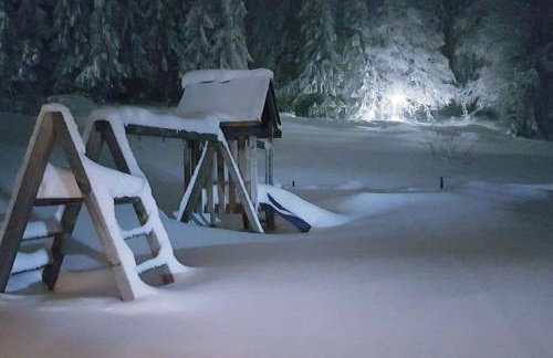 Apartment, 2 bedrooms, kitchen+2 bathrooms - Photo 20