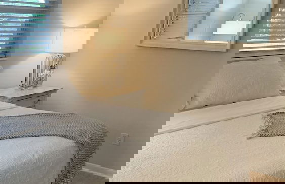 Poolside Retreat Boynton Beach - Foto 14