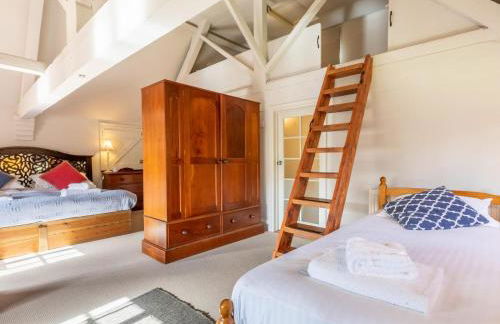 1 Bed in Brockenhurst oc-53042 - Foto 11