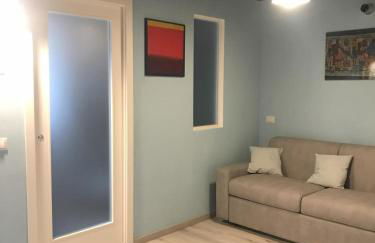 Prima Del Cielo - Appartamento Lago - Foto 16