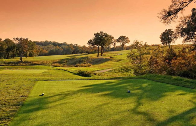 Luxurious Modern Retreat With Private Pool Patio - Foto 40