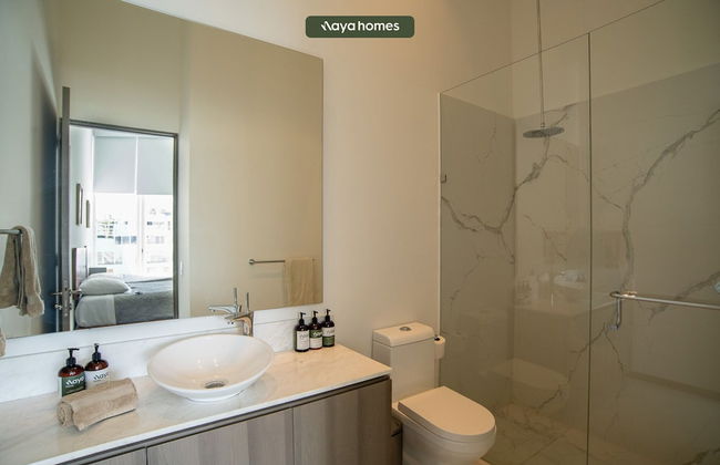 Maritima Playa by Naya Homes - Foto 38