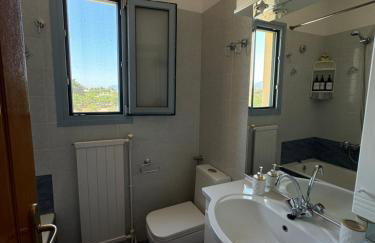 Villa Thea - Foto 25