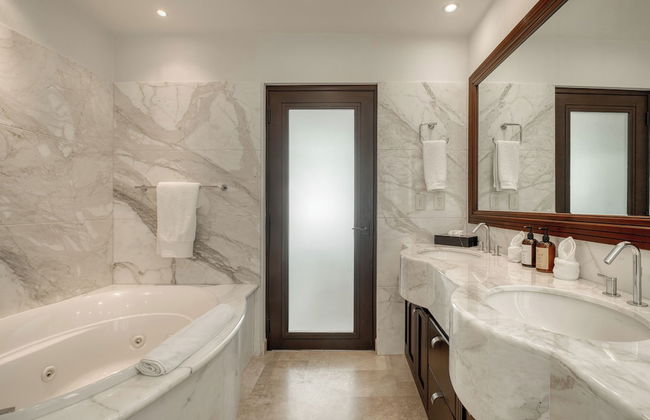 Playa de La Paz by Lumina - Foto 66